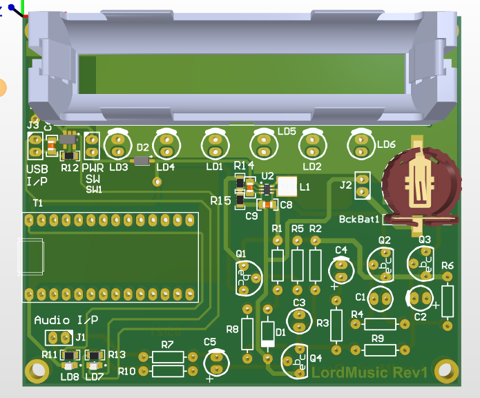 PCB Photo.PNG