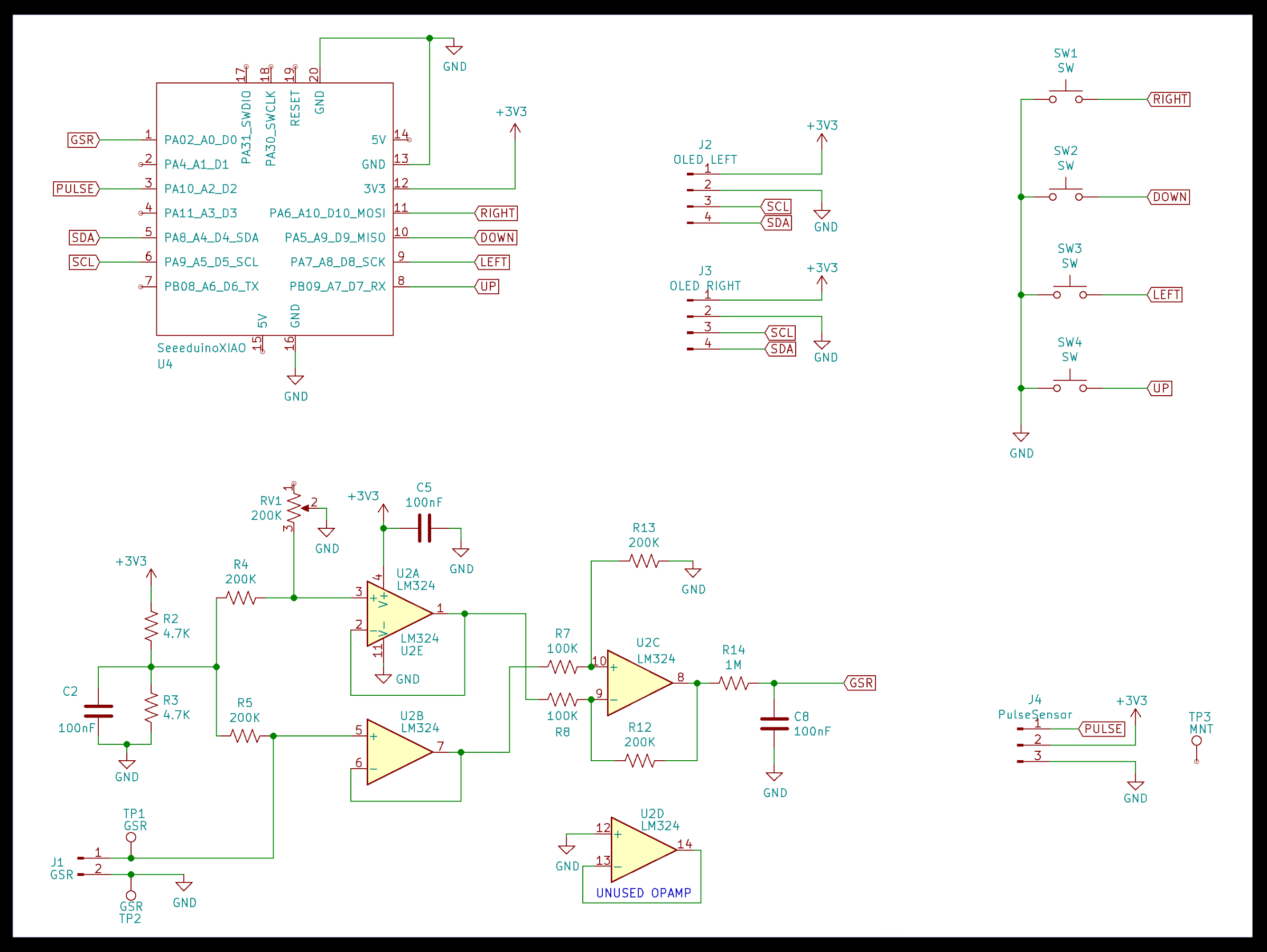 PCB Schematic.png