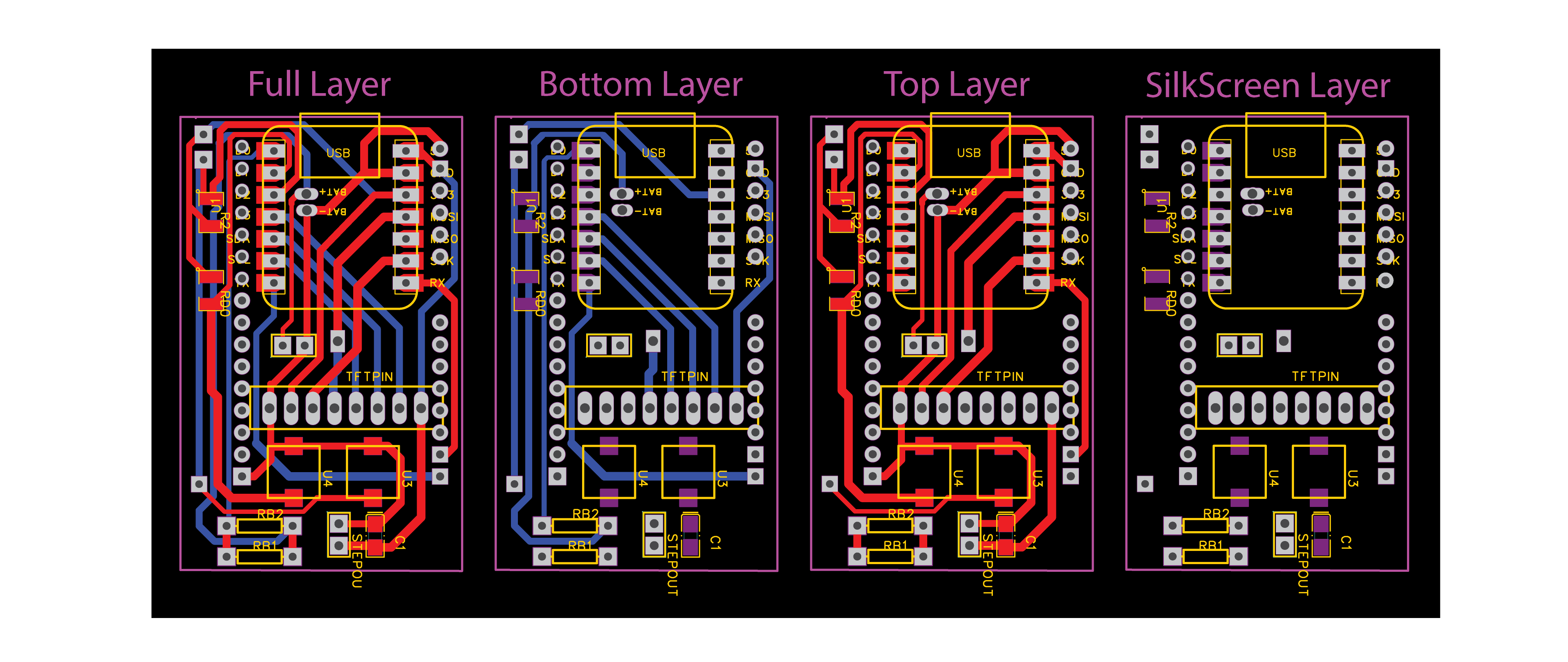 PCB Scoutify (White).png