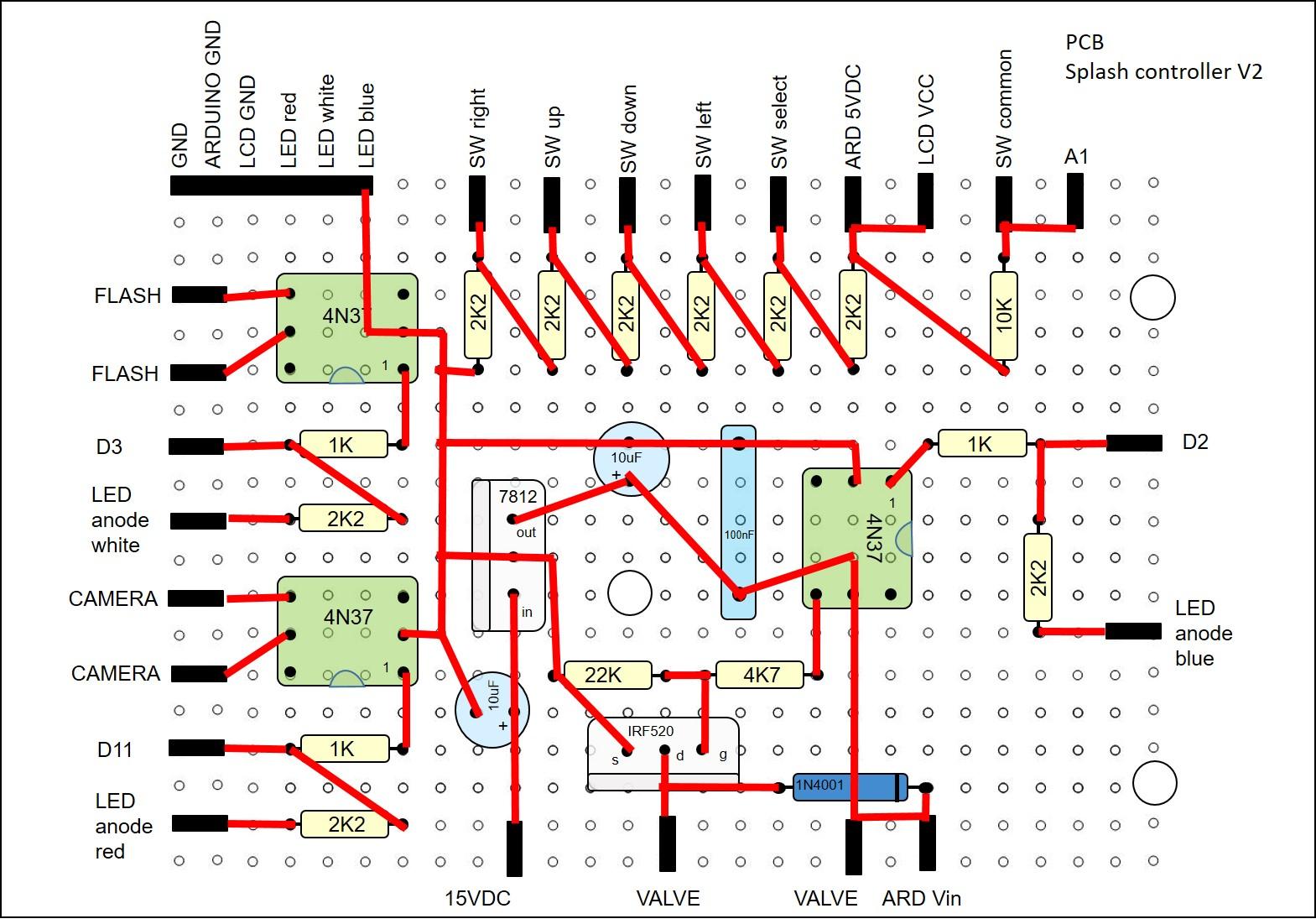 PCB Splash controller V2.jpg