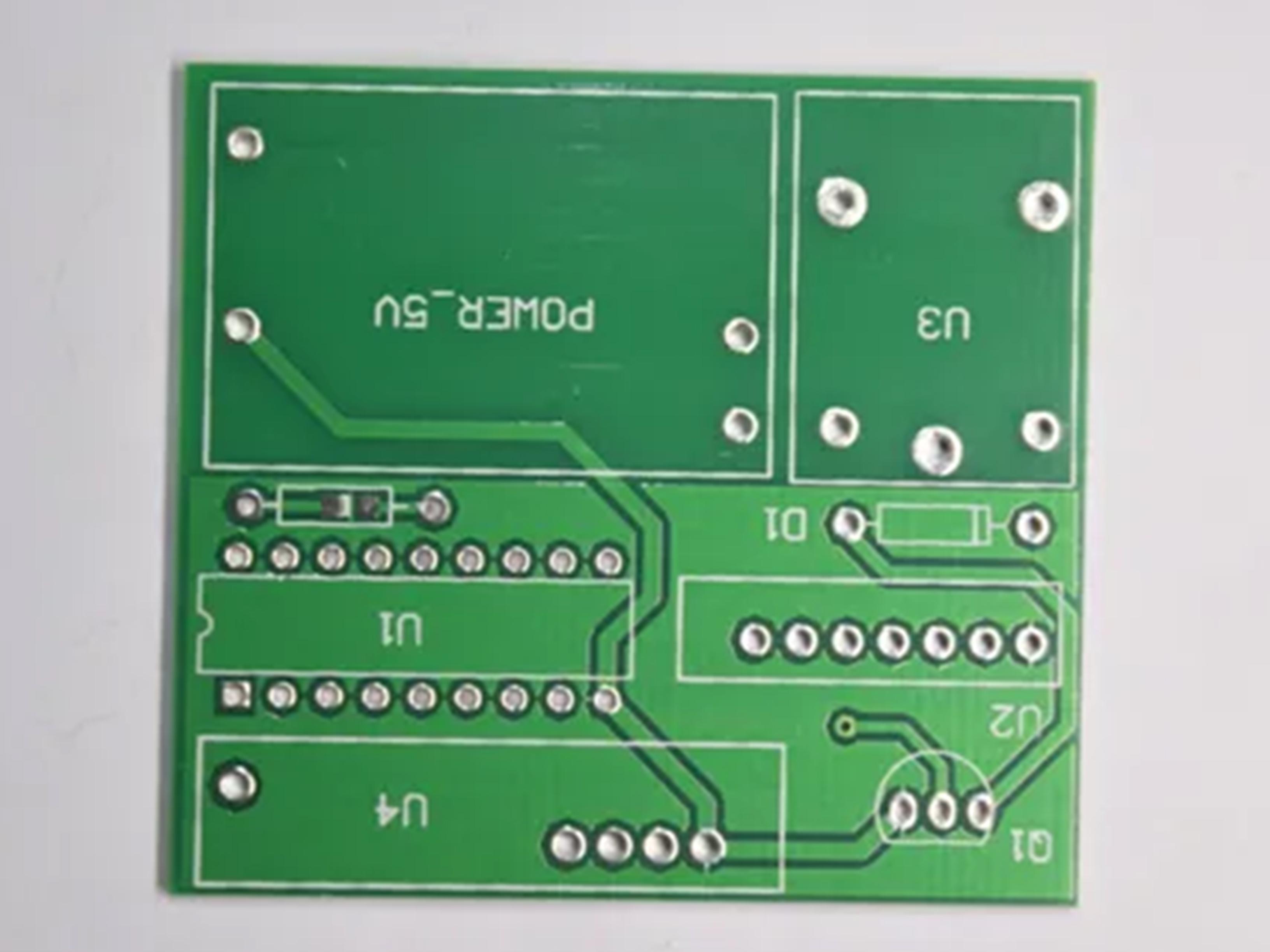 PCB board.jpg