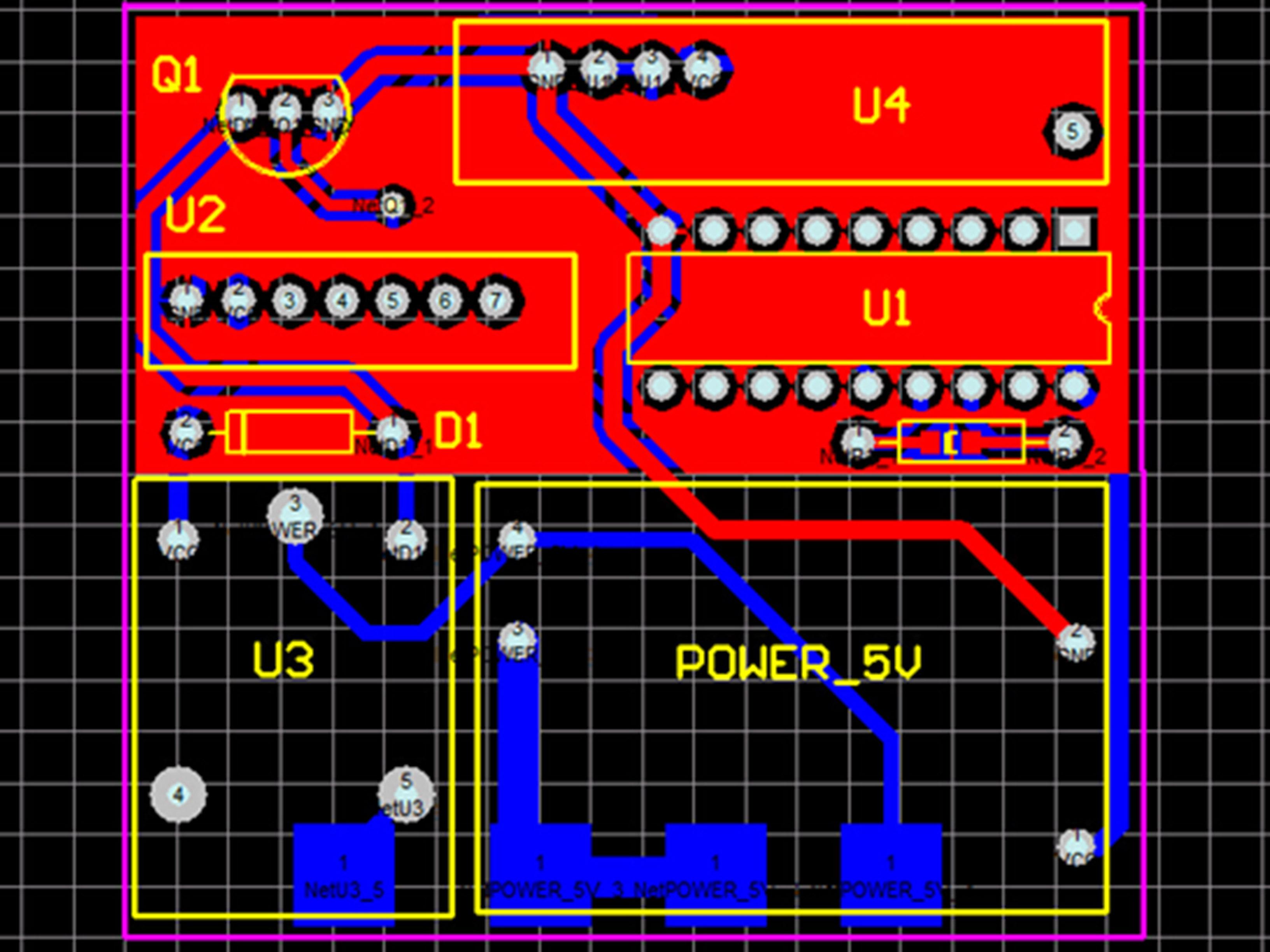 PCB design.jpg