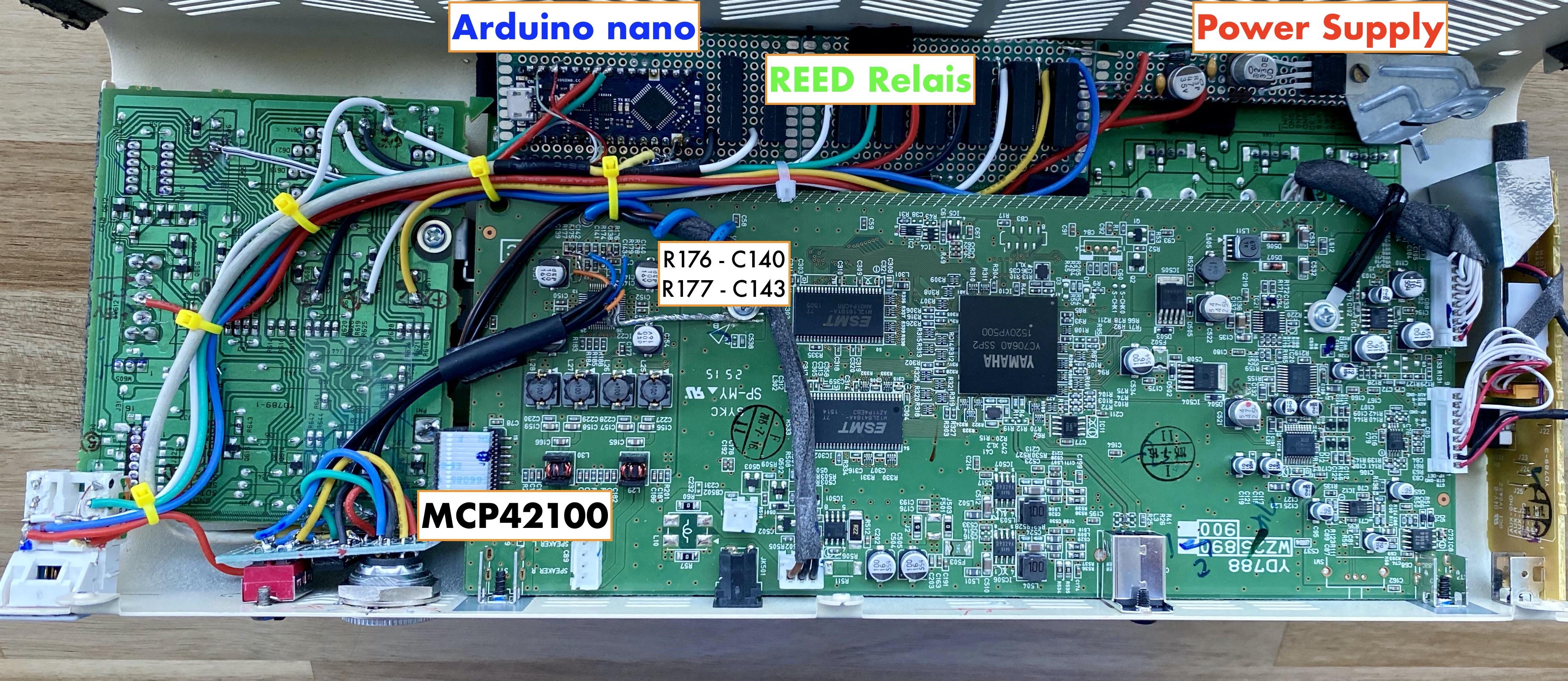 PCB layout Yamaha THR10.jpeg