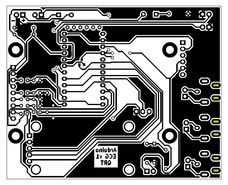 PCB printout.jpg