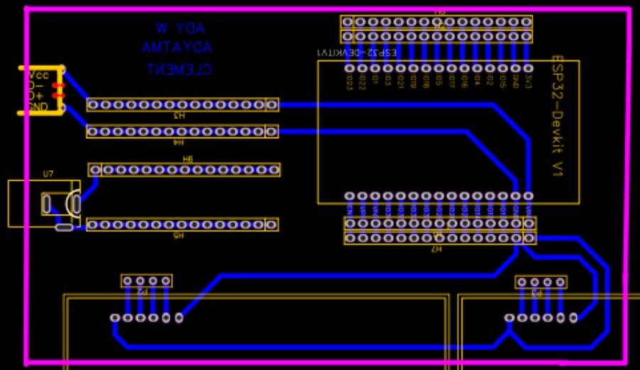 PCB tr .jpg