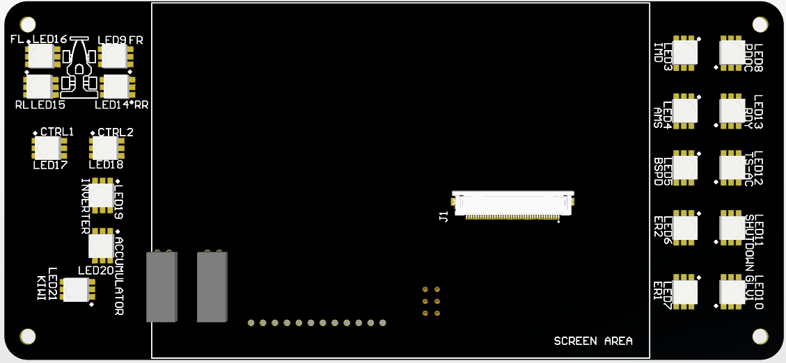 PCB-3D-2.png