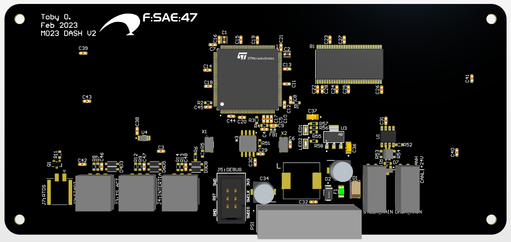 PCB-3D.png