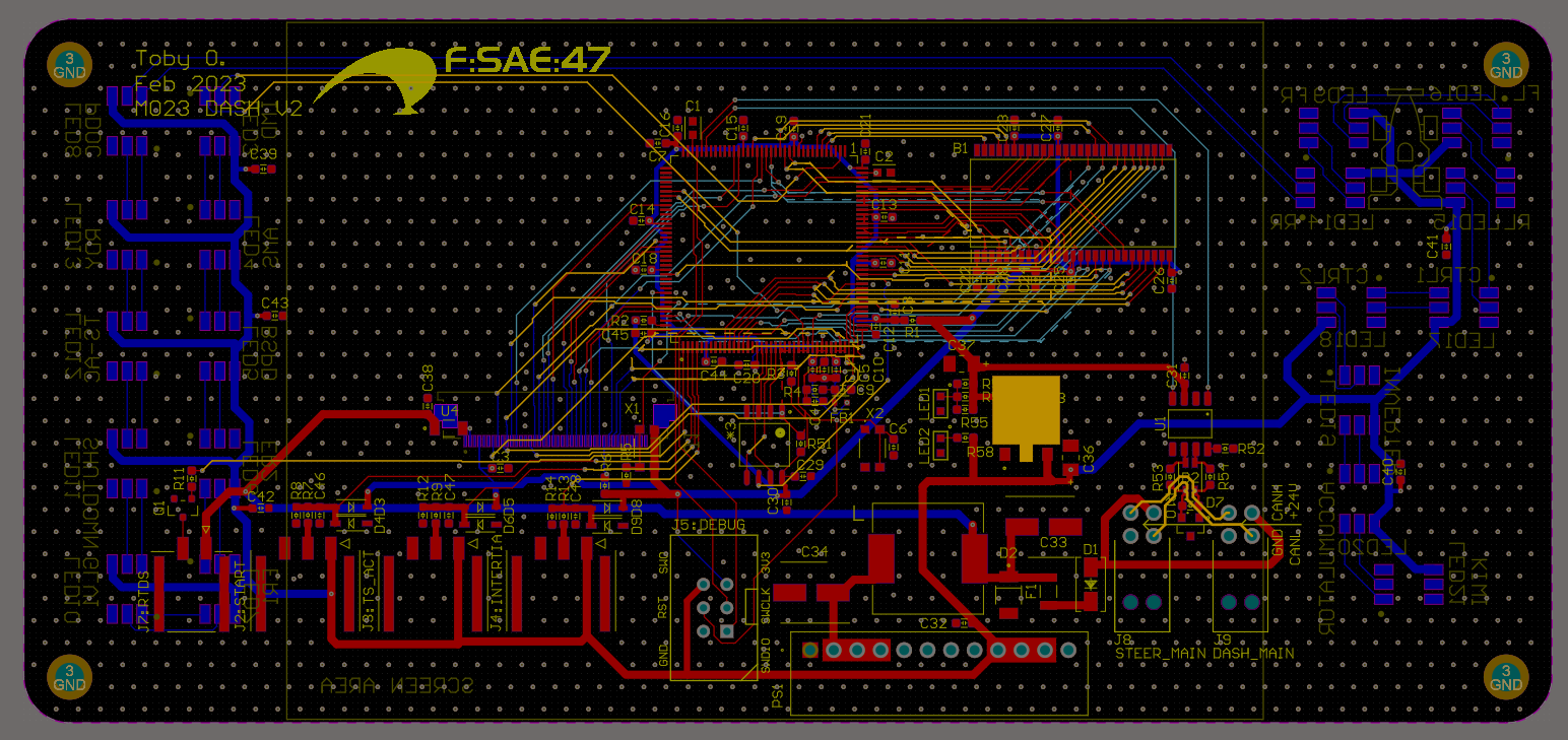 PCB-Image.png