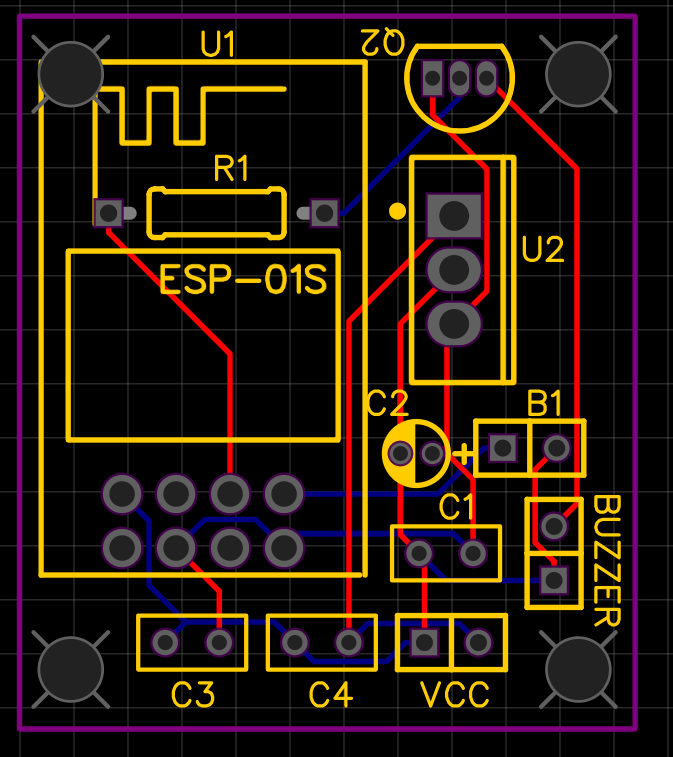 PCB.png