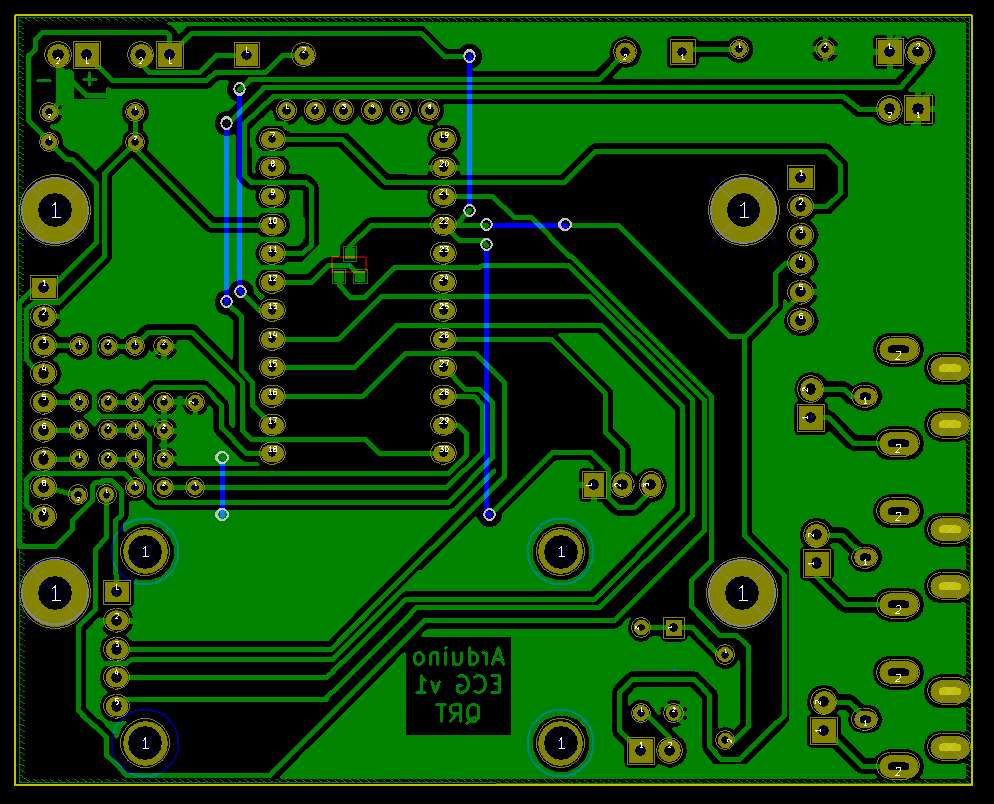 PCB1.jpg