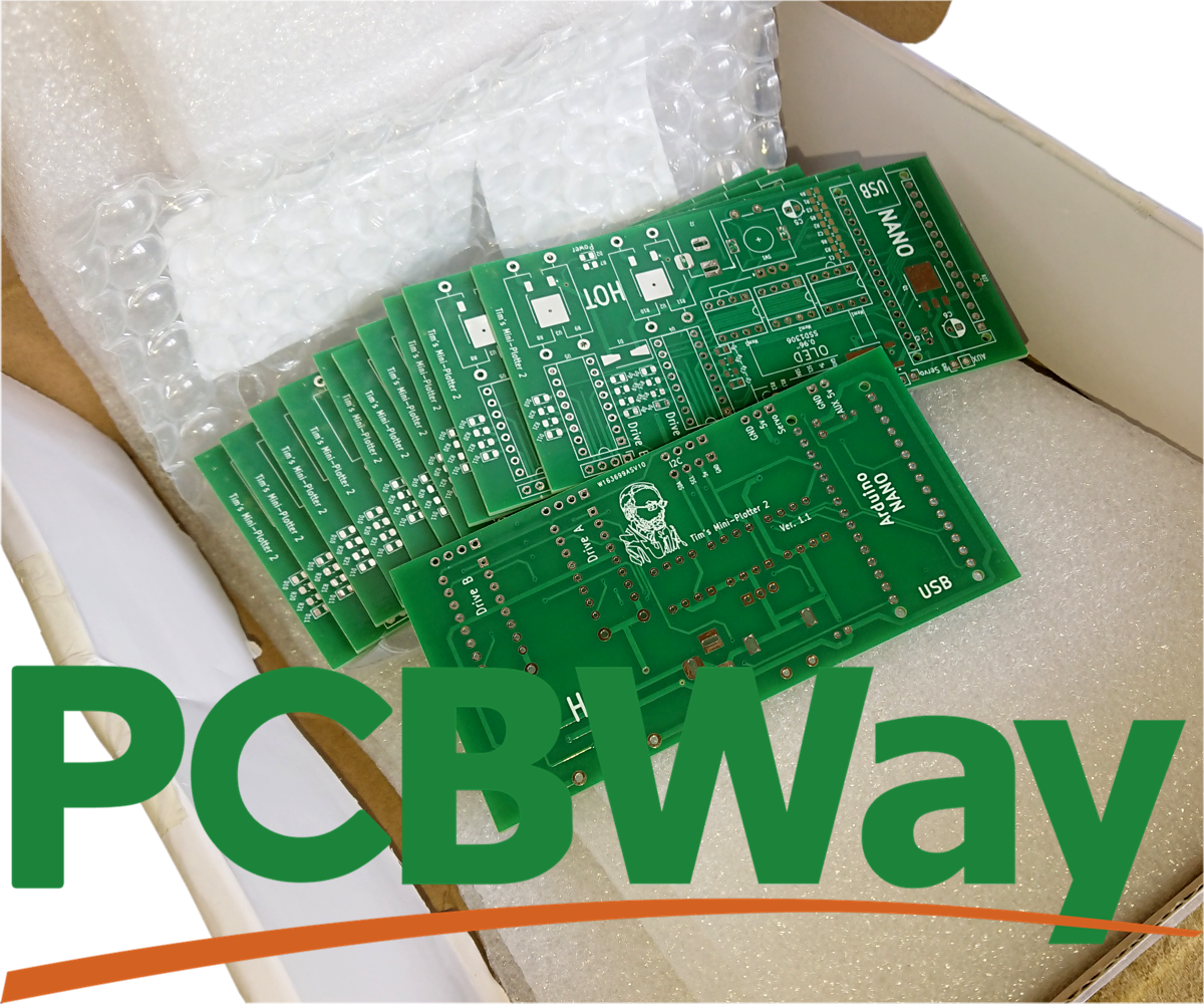 PCBWay.png