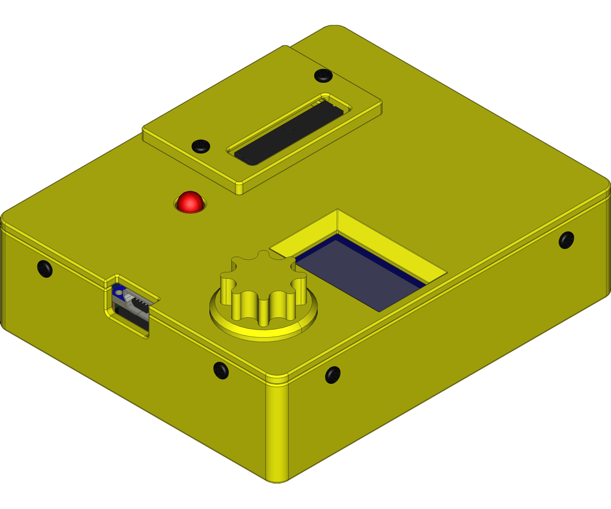 PCB_Case_Sketch.png