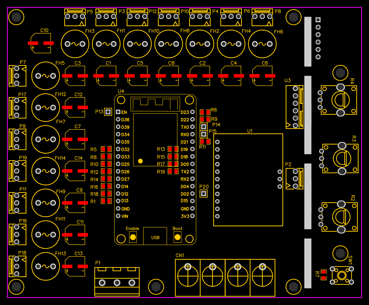 PCB_PCB_3584LEDPANEL_2024-09-20.png