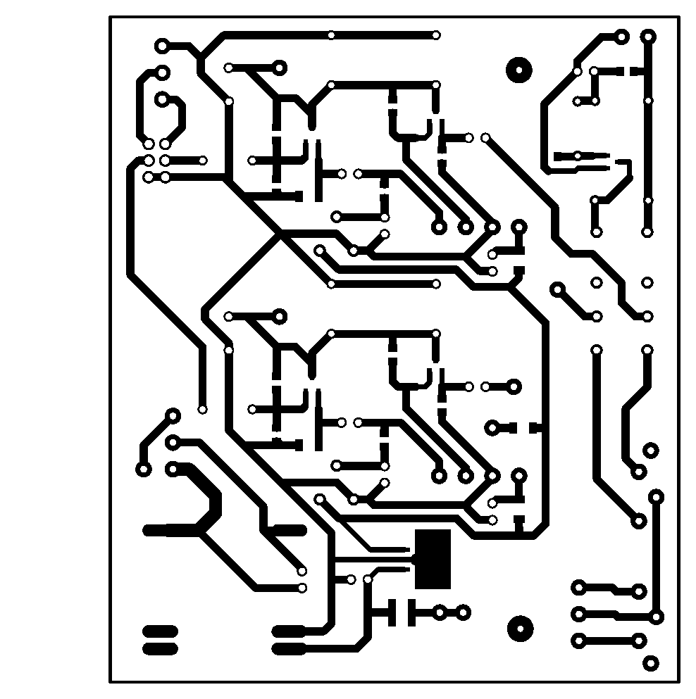 PCB_PCB_DM160_Preamp_2022-11-11.png