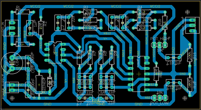 PCB_layout.PNG