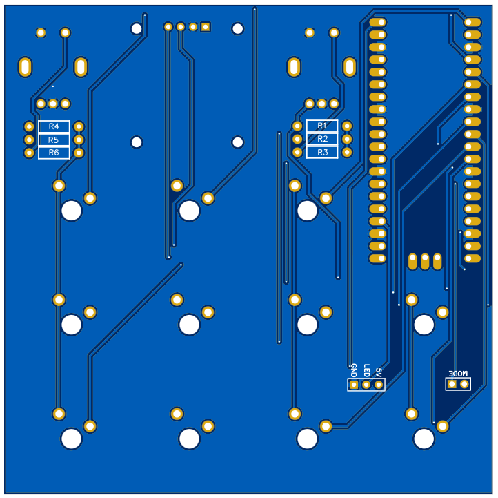 PCB_macro_v2_bottom.png