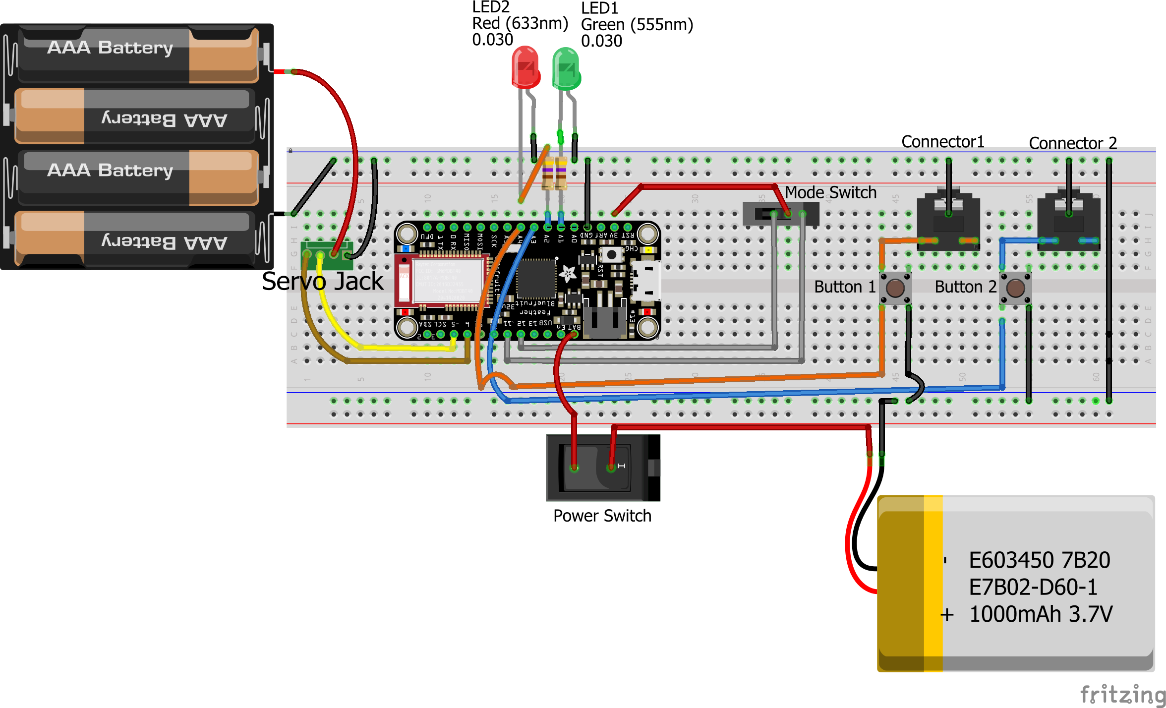 PCBfile_for_The_Alternate_Switch_Control_Interface_bb.png