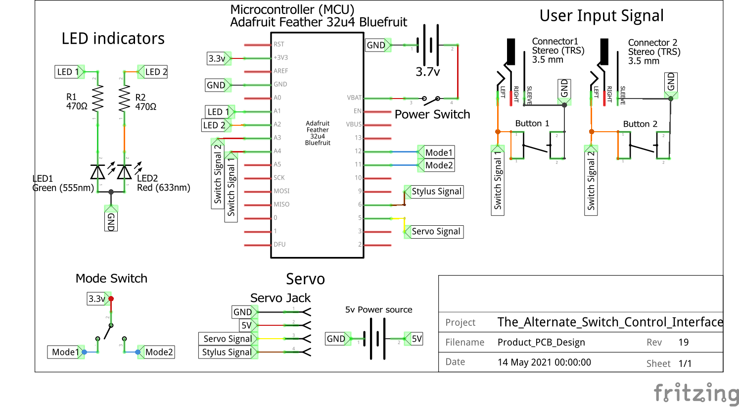 PCBfile_for_The_Alternate_Switch_Control_Interface_schem.png