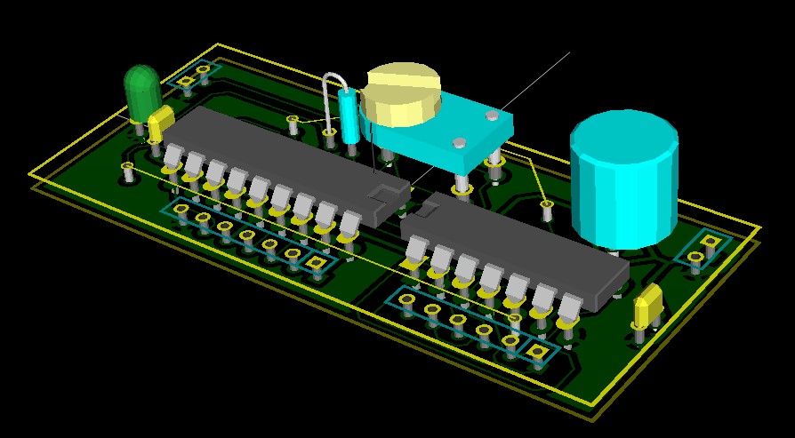 PCBv4.jpg