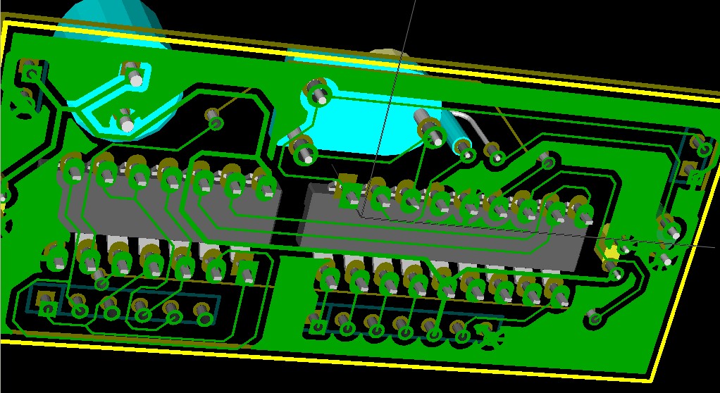 PCBv5.jpg