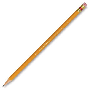 PENCIL.jpg