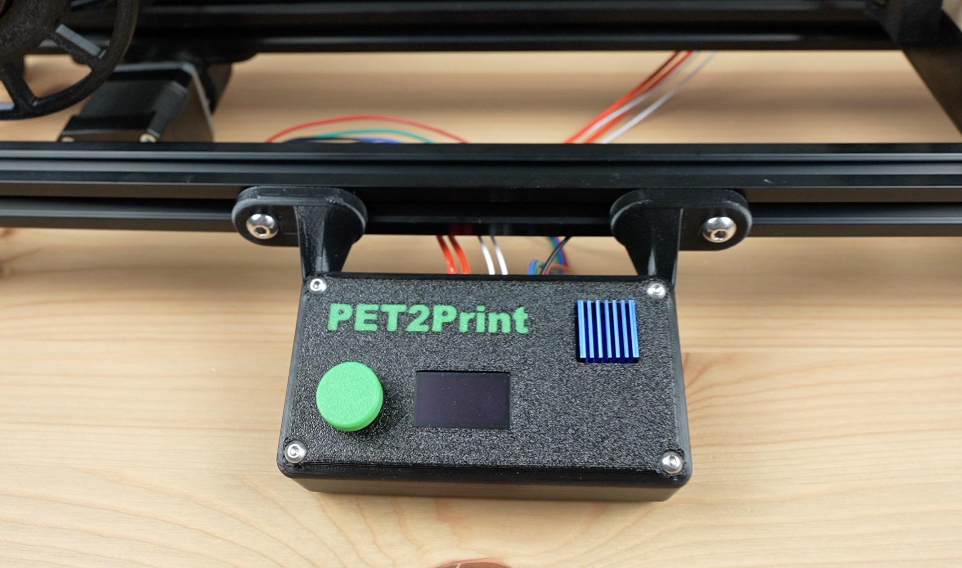 PET2Print Controller.jpeg