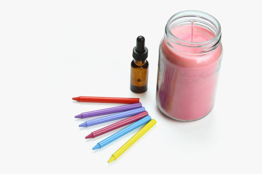 PF-Candles-Crayon.jpg