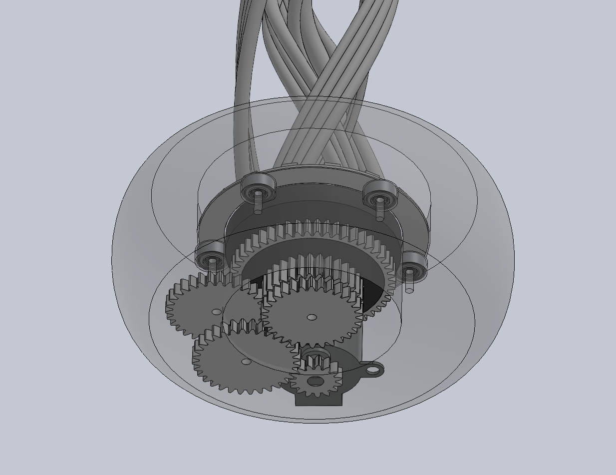 PI-A01 old gears.png