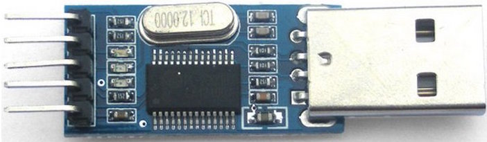 PL2303 USB to TTL Module 2.jpeg