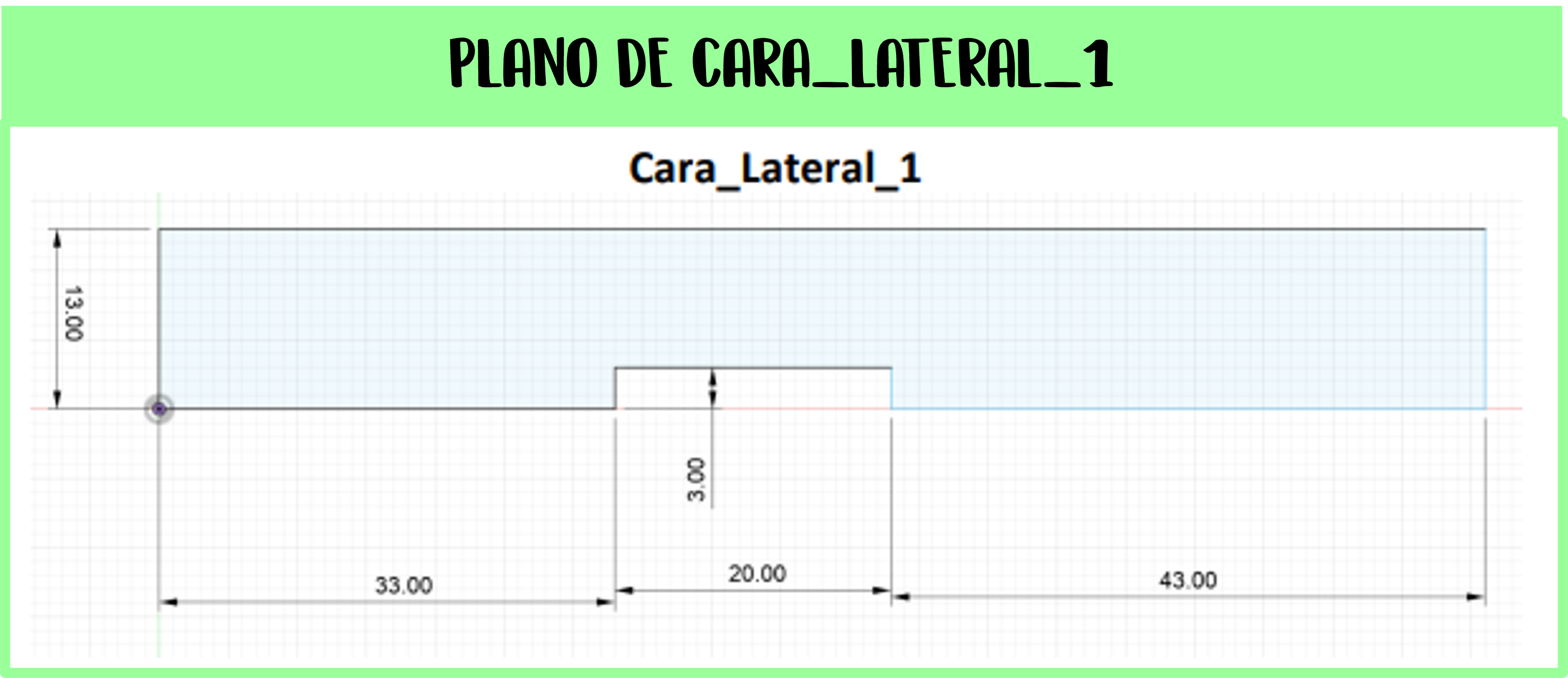 PLANO LATERAL_1.png