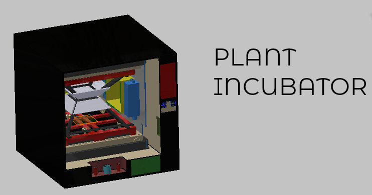 PLANT INCUBATOR.png