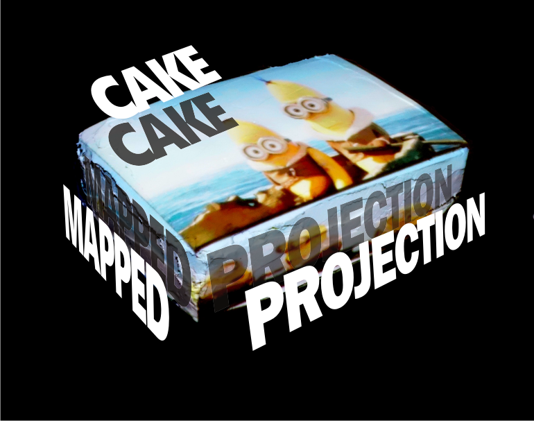 PMCAKE COVER.png