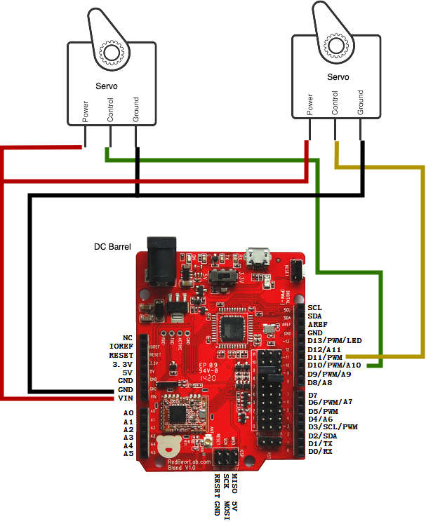 PPAT_Arduino.png