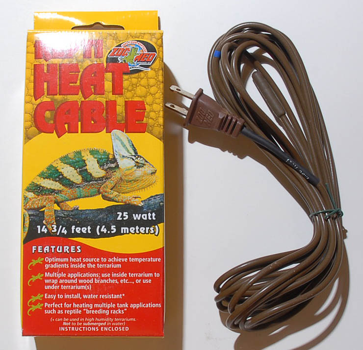 PRODUCT%20-%20ZooMed%20heat%20cable.jpg