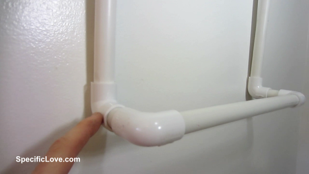 PVC Bathroom 03.BMP