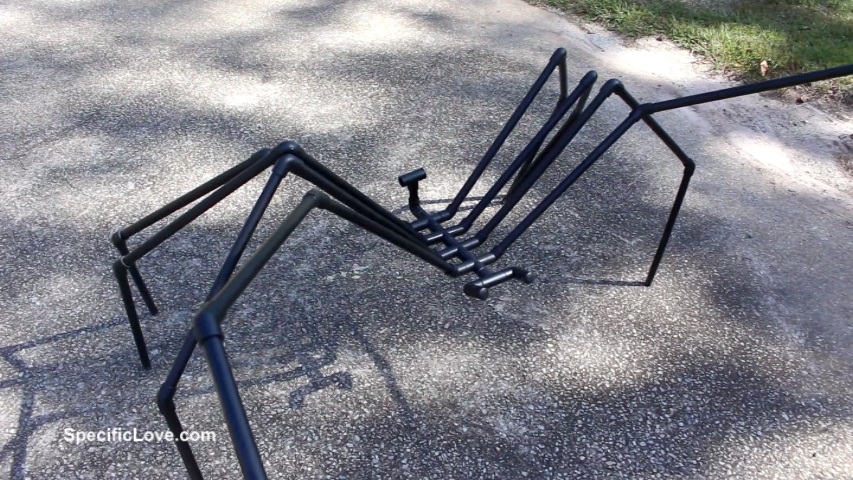 PVC Huge Spider 21.jpg