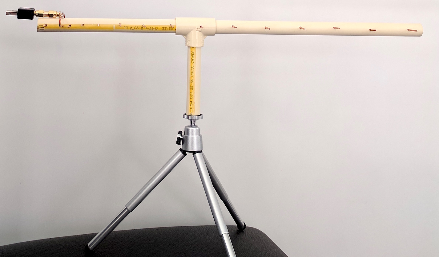 PVC Yagi Profile.jpg