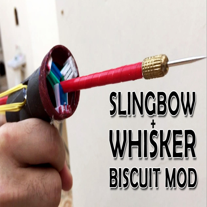 PVC slingbow whisker biscuit mod instructable thumbnail 2.jpg