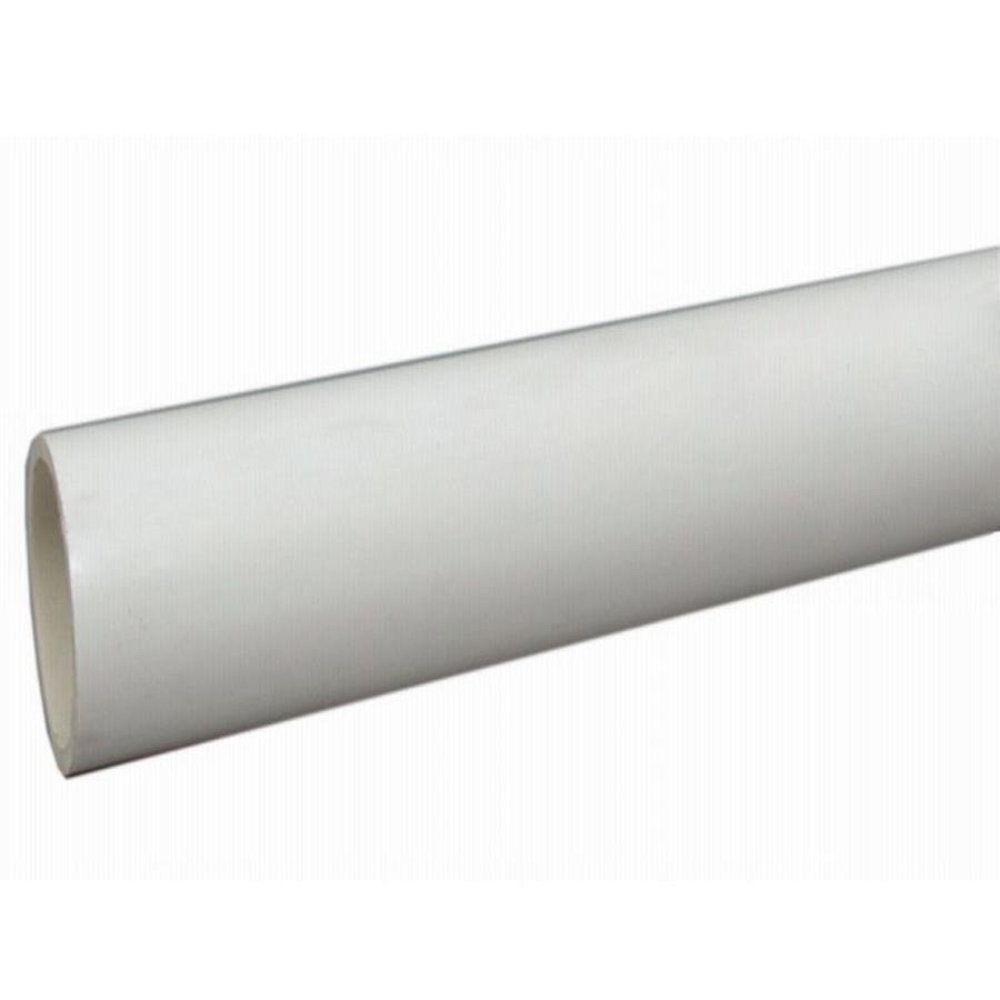 PVC tube.jpg