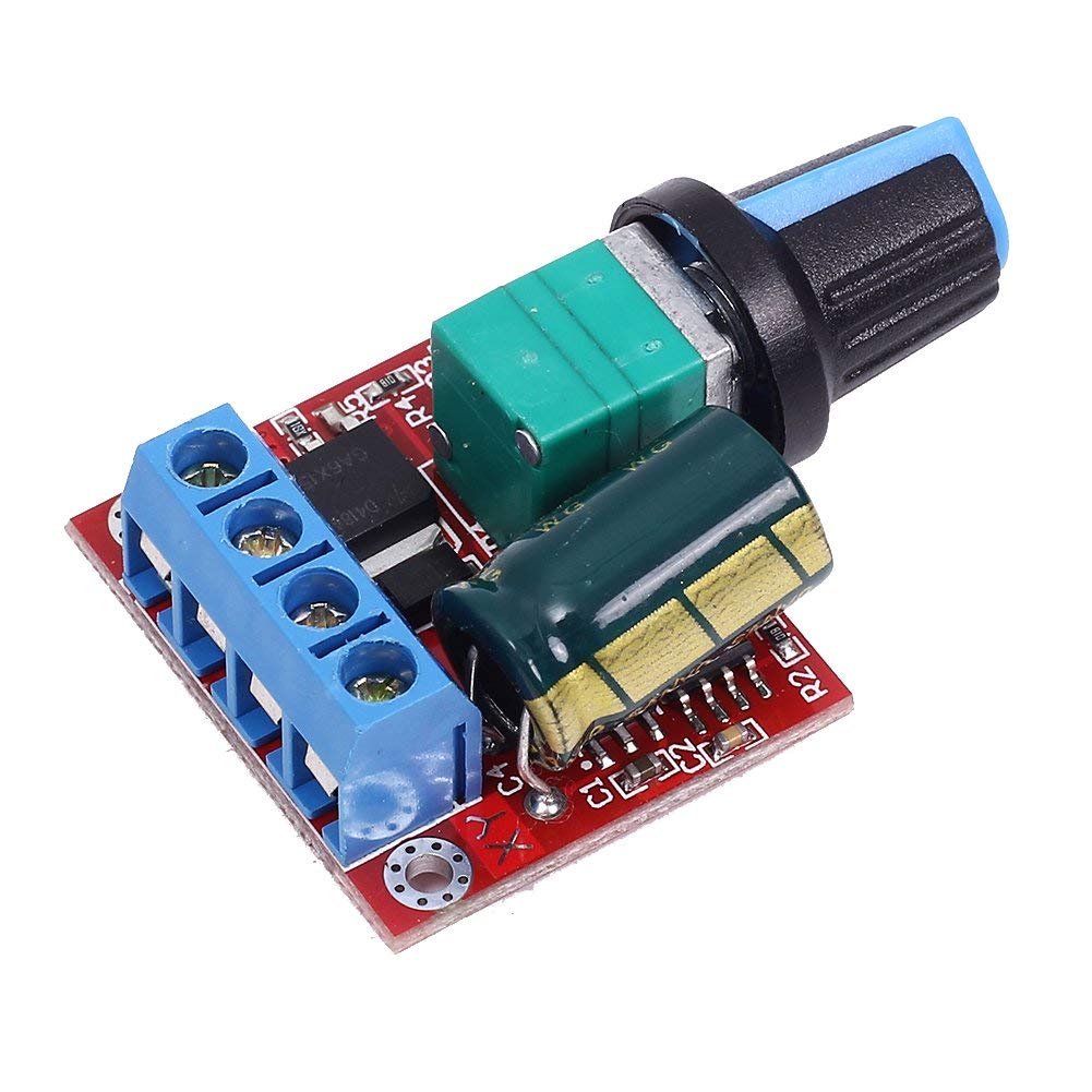 PWM DC Motor Speed Controller.jpg