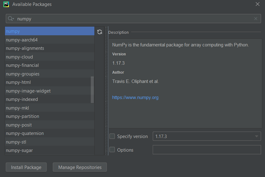 PYCHARM_INSTALL_PACKAGE_36.PNG