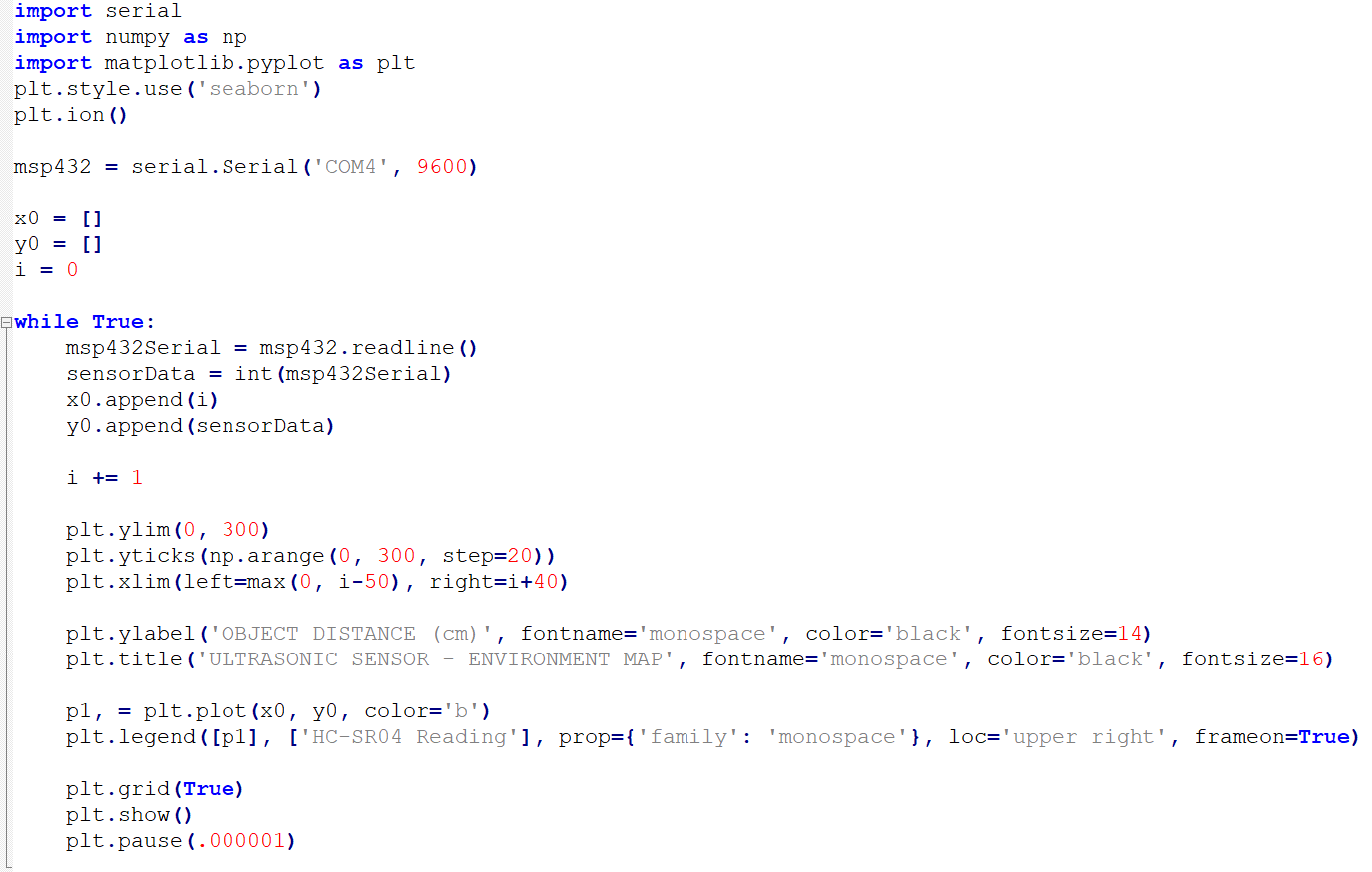 PYTHON_PROGRAM_36.PNG