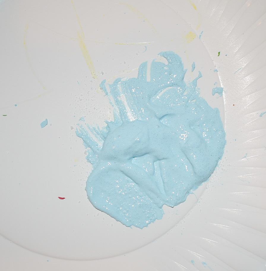 Paint with Sugar3.jpg