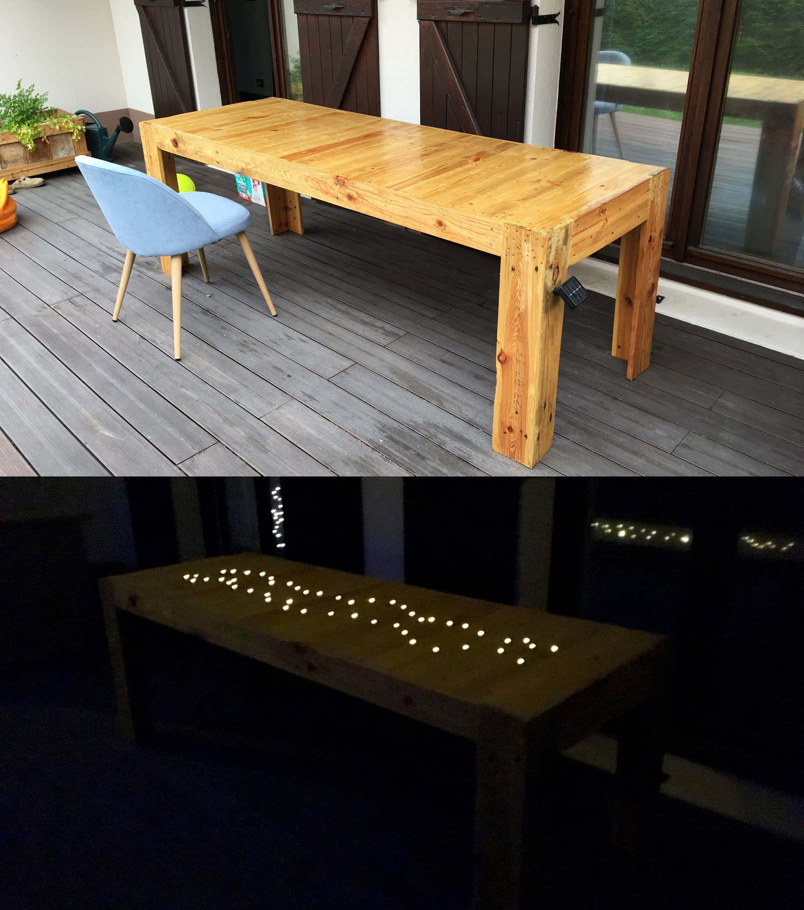 Pallet-dining-table-cover.jpg