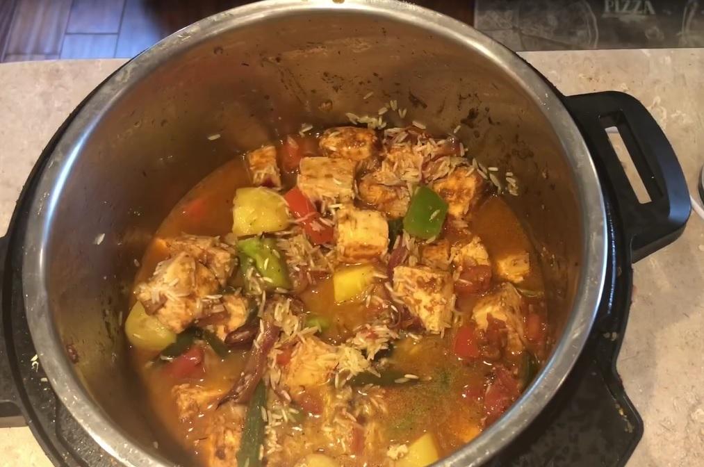 Paneer10.jpg