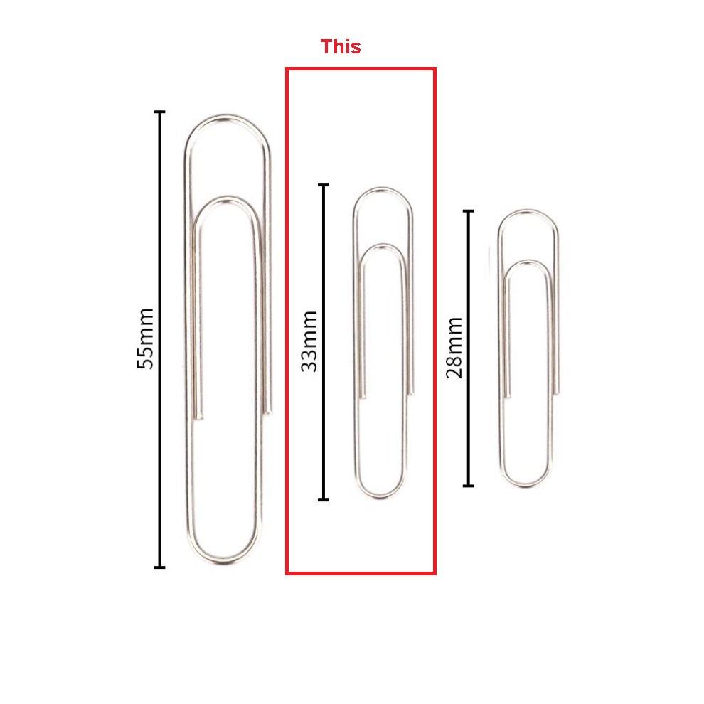 Paper Clips Metal.jpg