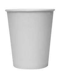 Paper Cup.jpg