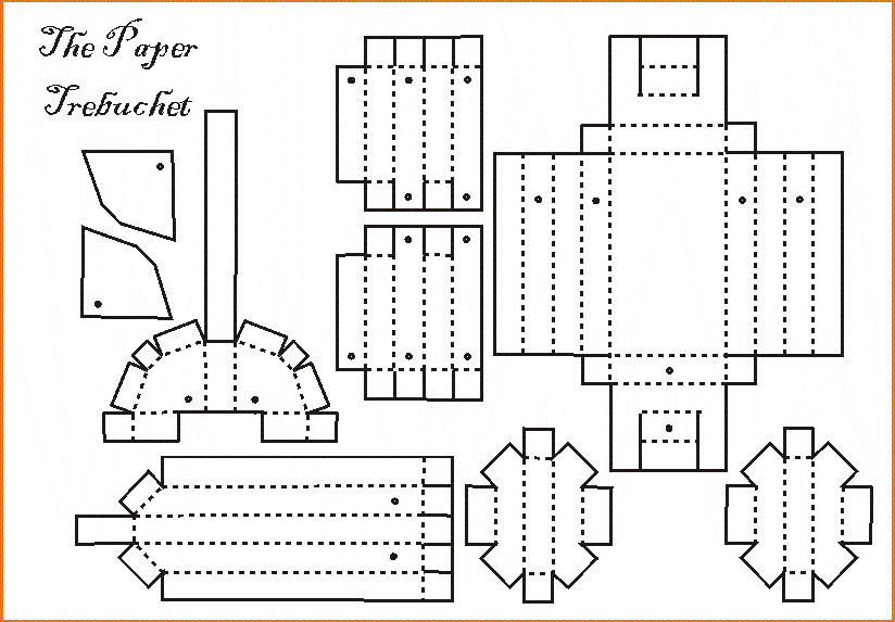 Paper Trebuchet template v3.jpg