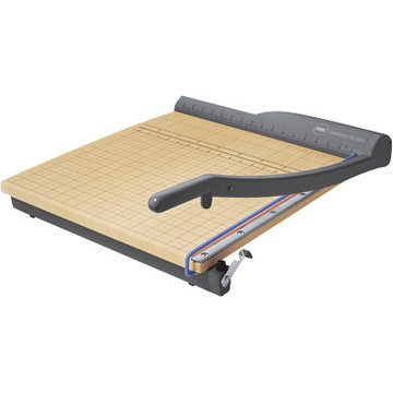 Paper_cutter_1.jpg