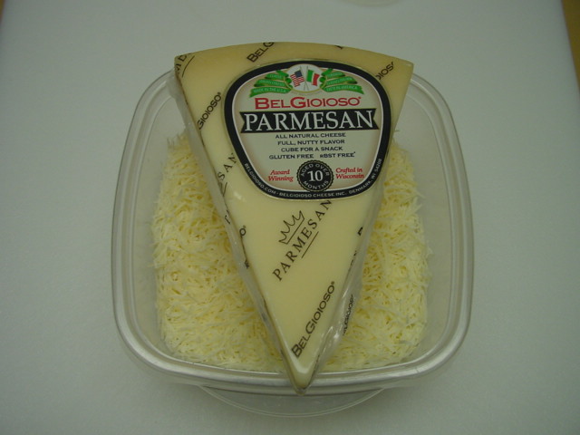 Parmesan.JPG